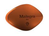 Malegra FXT Malegra FXT