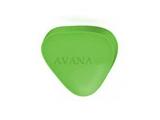 Super Avana Super Avana