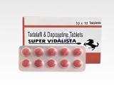 Super Vidalista Super Vidalista
