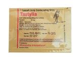 Tastylia Tastylia