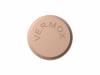 Mebendazole