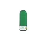 Fluticasone Fluticasone